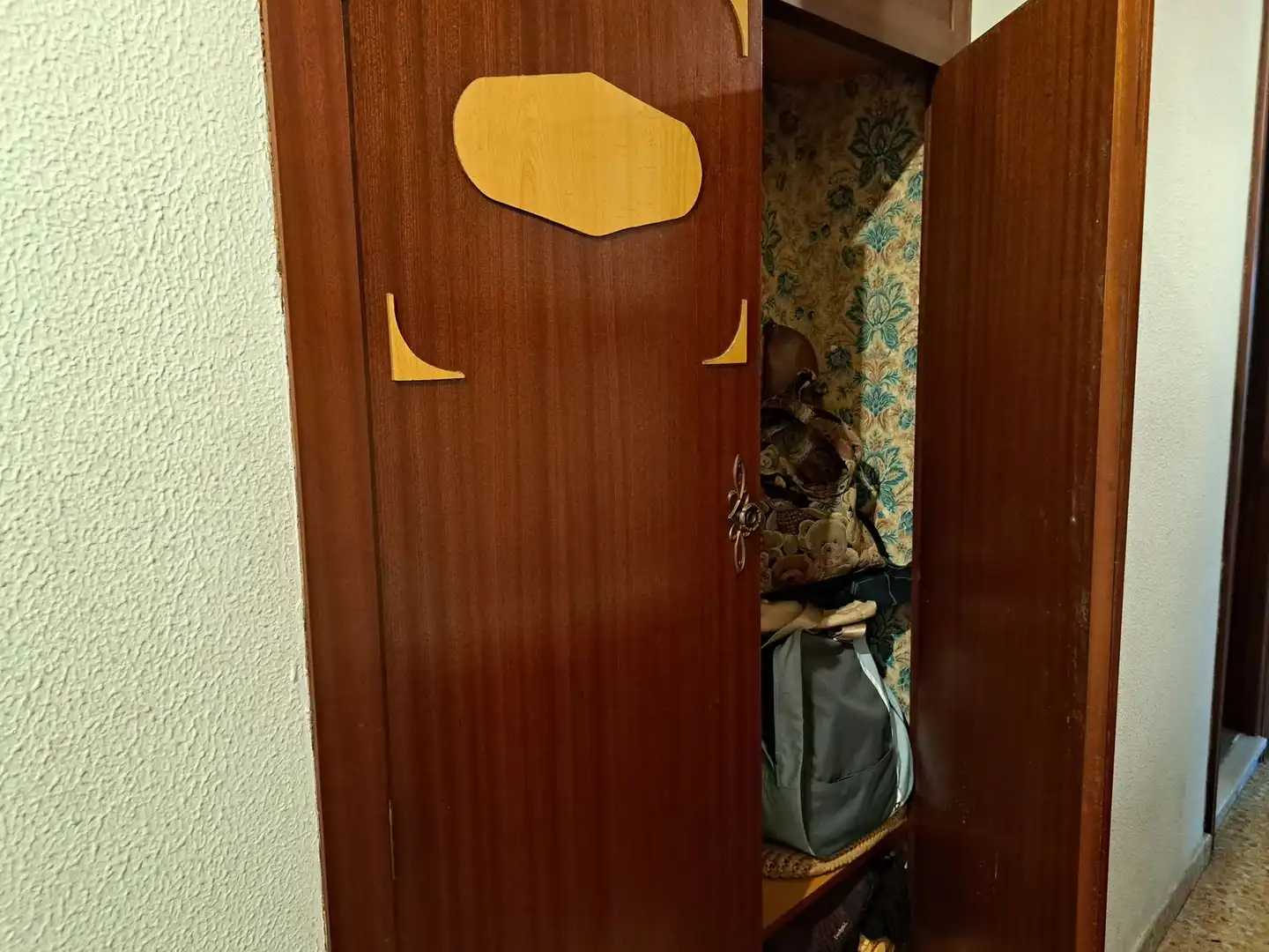 Pis en venda en Gijón  amb Piscina