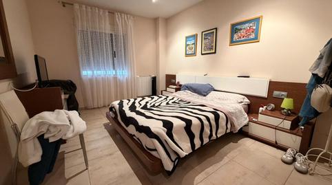 Foto 4 de Piso en venta en Cotes, Alberic, Valencia