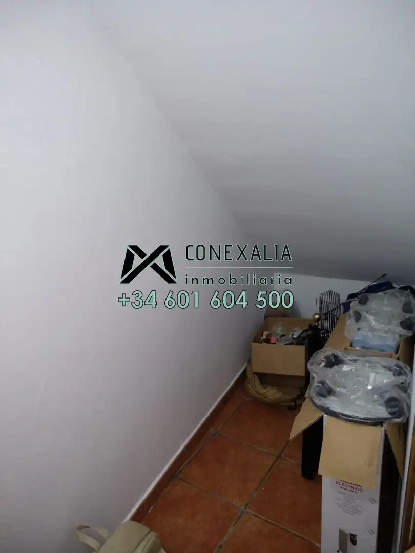 Casa en venda a Olvera, imagen 25