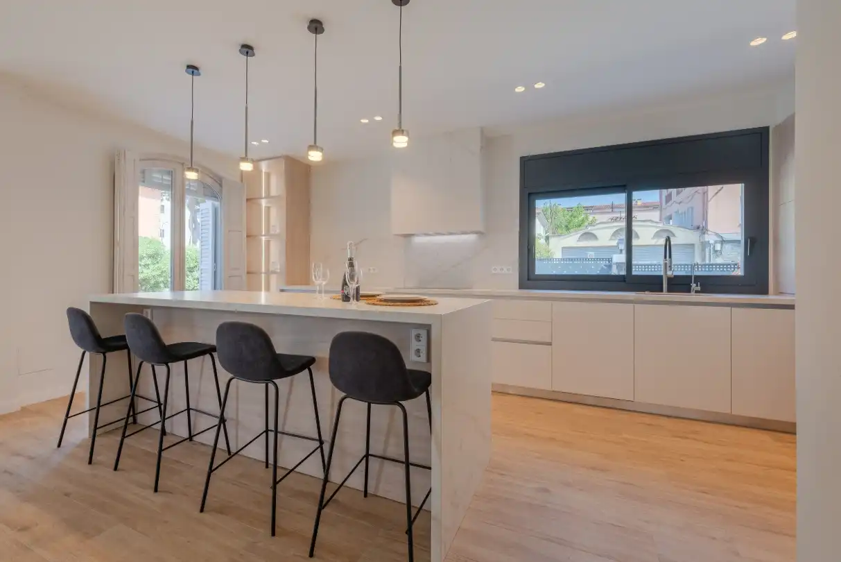Maison avec terrasse à louer à Llinars del Vallès, imagen 10