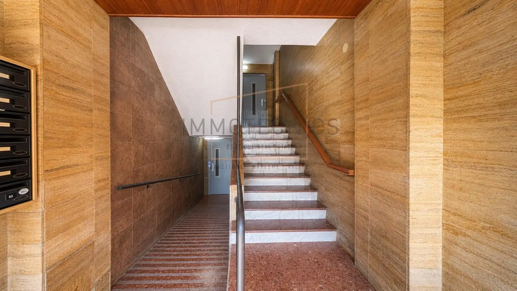 Apartments for sale in Calella  with Furnished and Balcony