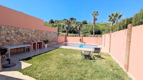 Photo 4 of House or chalet for sale in Del Sol, Zona Centro Comercial Torrequebrada, Málaga