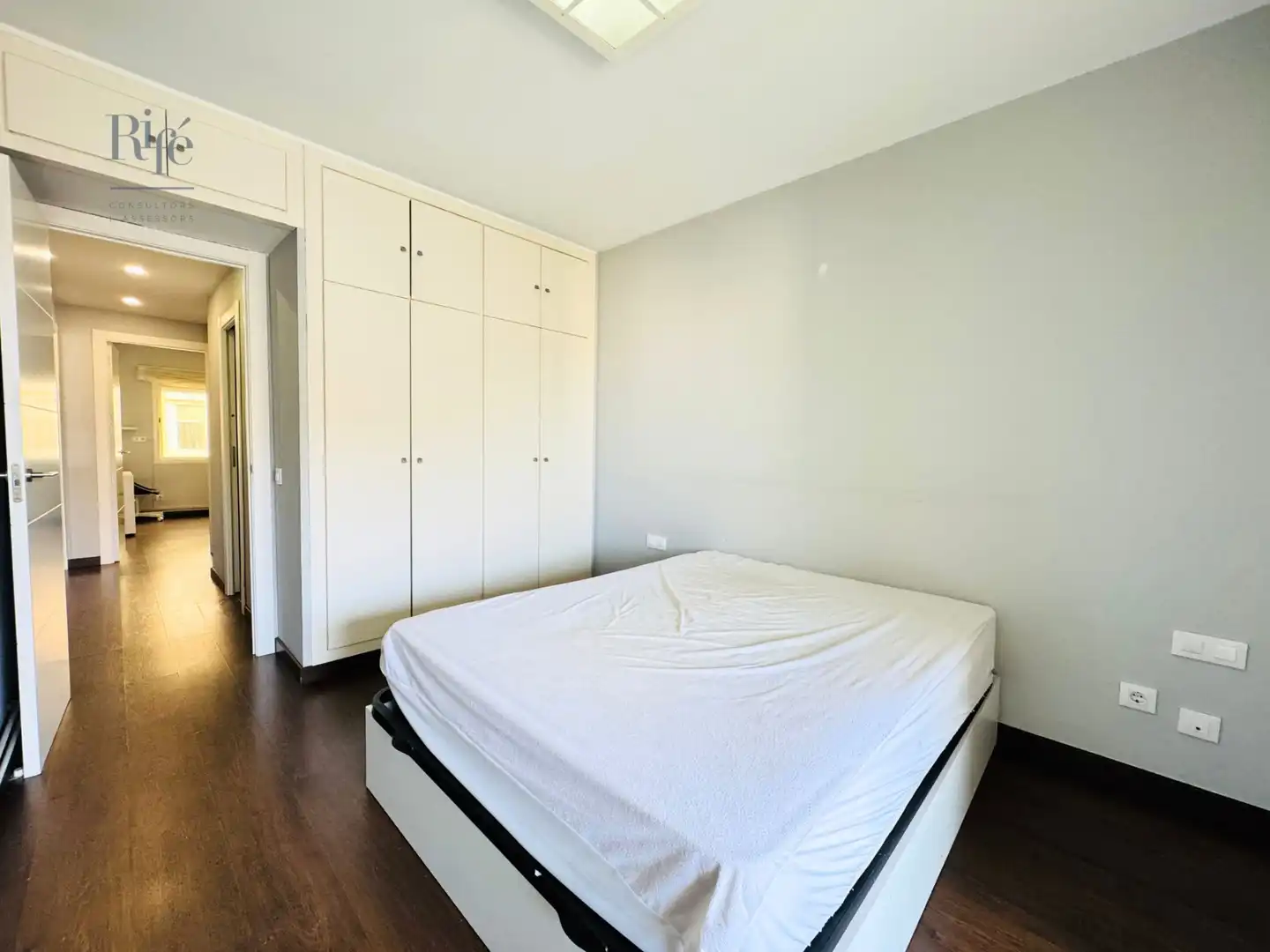 Piso con terraza en venta en Avinguda de la Cossetània, imagen 27