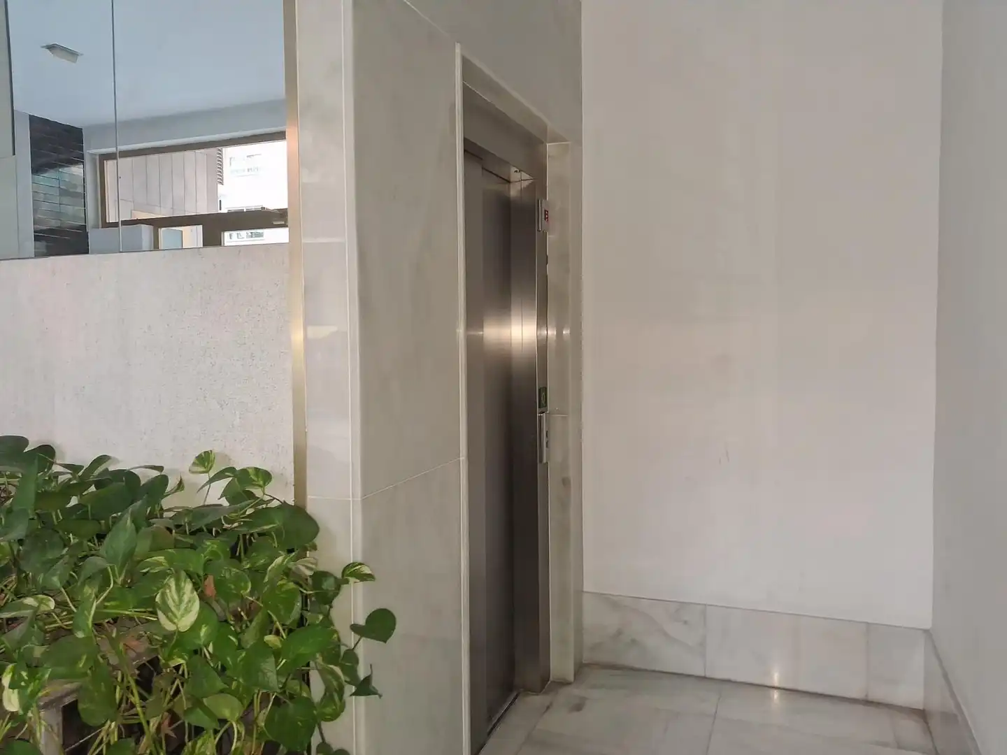 Dúplex en venda en Gandia amb Aire condicionat