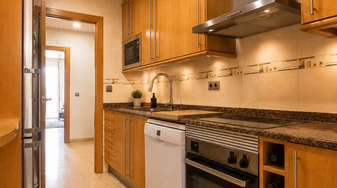 Foto 3 de Piso en venta en Plaça Espanya, Ca n'Oriac, Sabadell