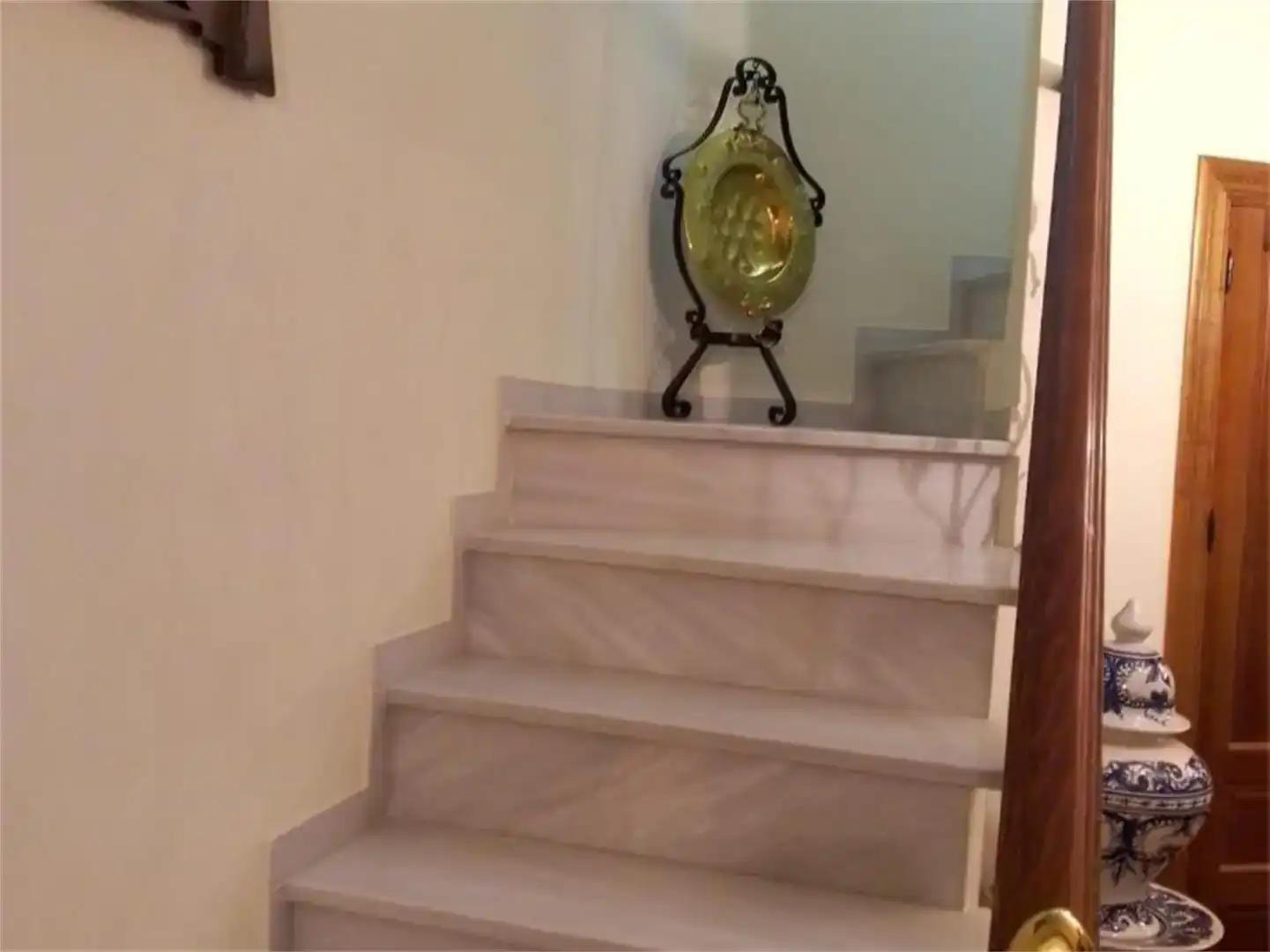 Terreno en venta en Siruela
