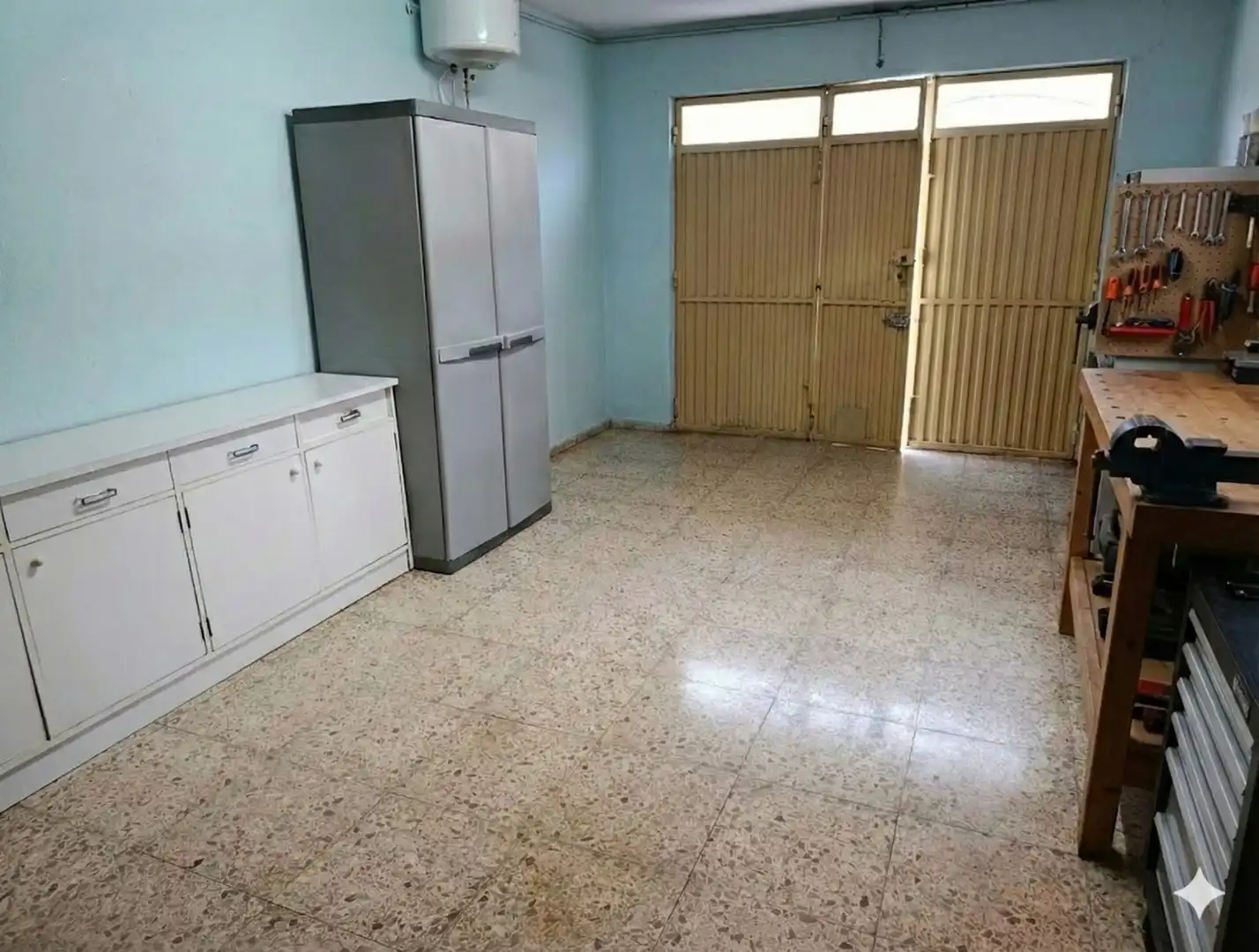 Casa o chalet en venta en Santa Marta de Tormes con Calefacción, Jardín privado y Parquet