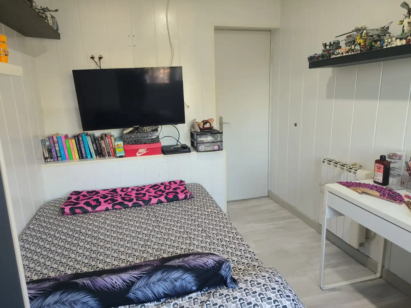 Casa con piscina en venta en Piera, imagen 17