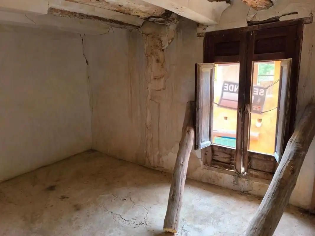 Maison à vendre à Monóvar  / Monòver, imagen 10