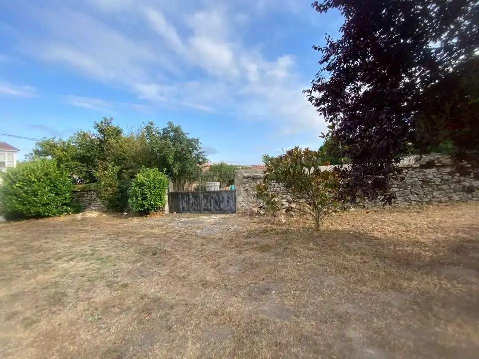 Casa en venda a Merindad de Montija, imagen 21