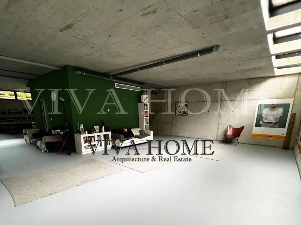 Houses for sale in Pozuelo de Alarcón