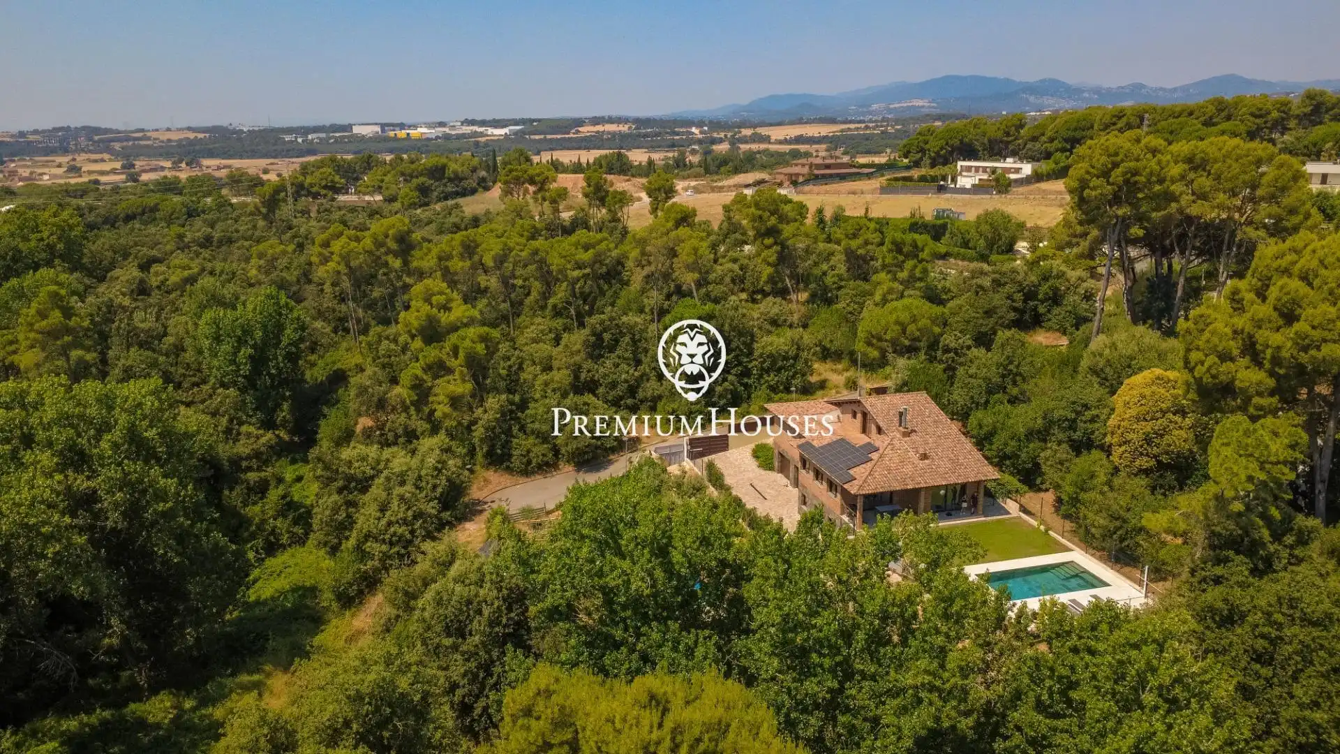 Casa en venta en Les Franqueses del Vallès, imagen 41