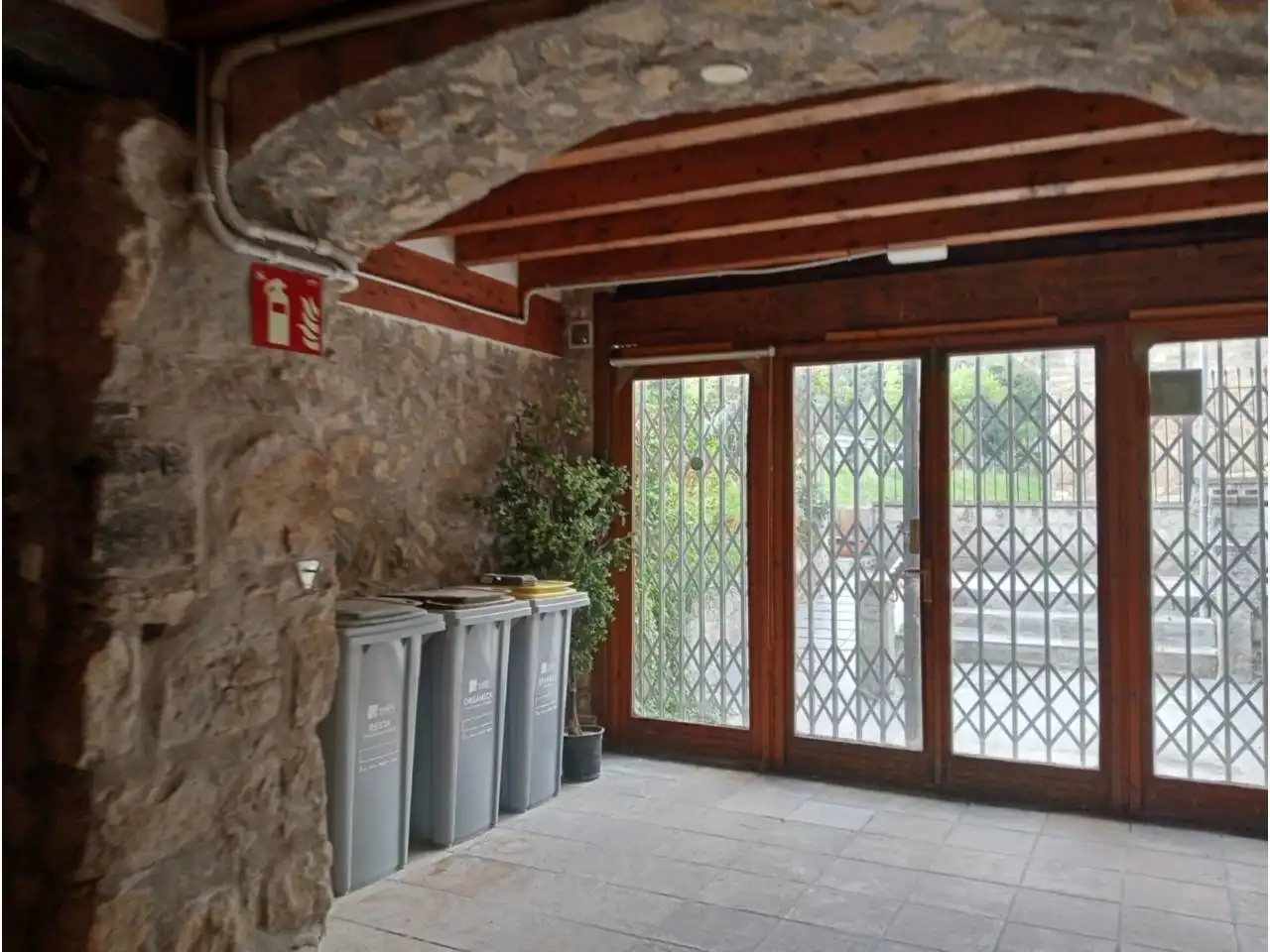 Casa en venda a Cercs, imagen 56