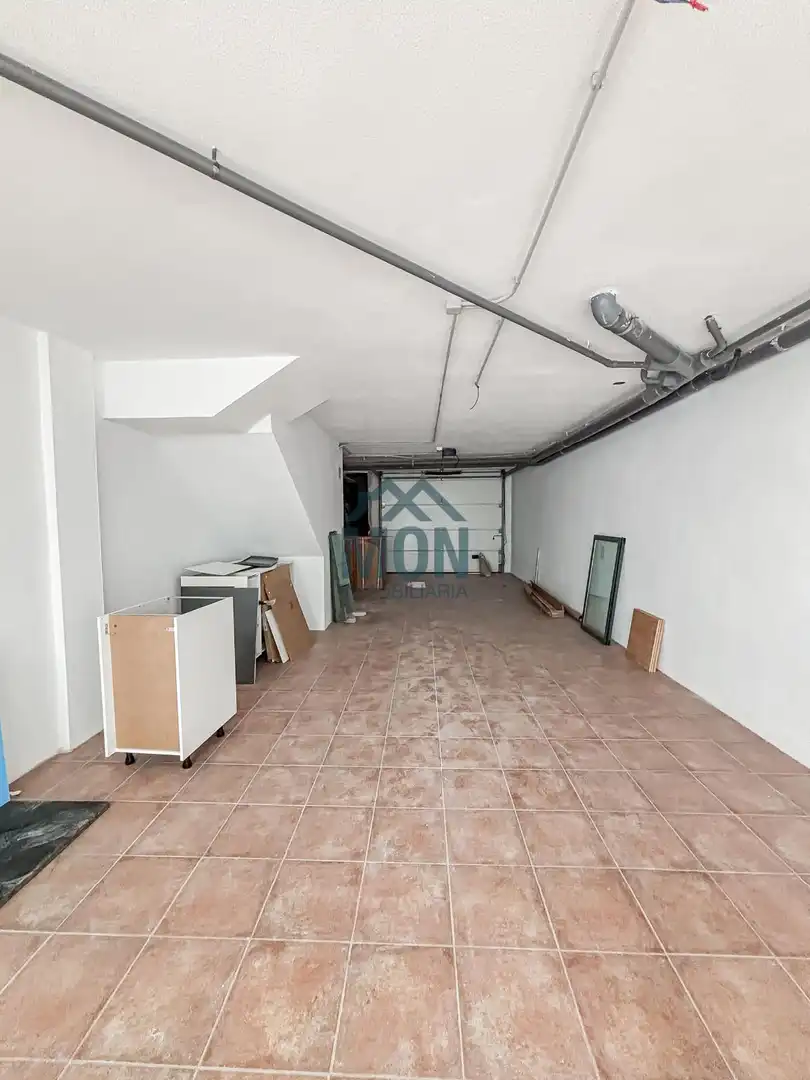 Casa adosada en venta en Onda con Aire acondicionado, Calefacción y Terraza