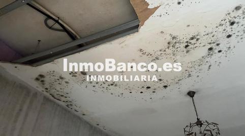 Photo 5 of Houses for sale in Plaça de L'ajuntament, 5, Polinyà de Xúquer, Valencia