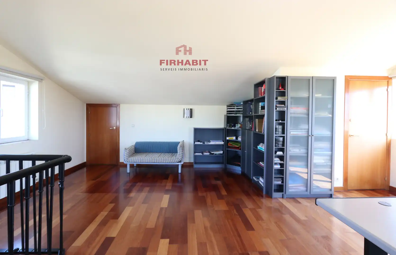 Casa o chalet en venta en Arenys de Mar con Calefacción, Jardín privado y Parquet