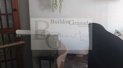 Photo 5 of Flat for rent in Angustias - Chana - Encina, Granada Capital