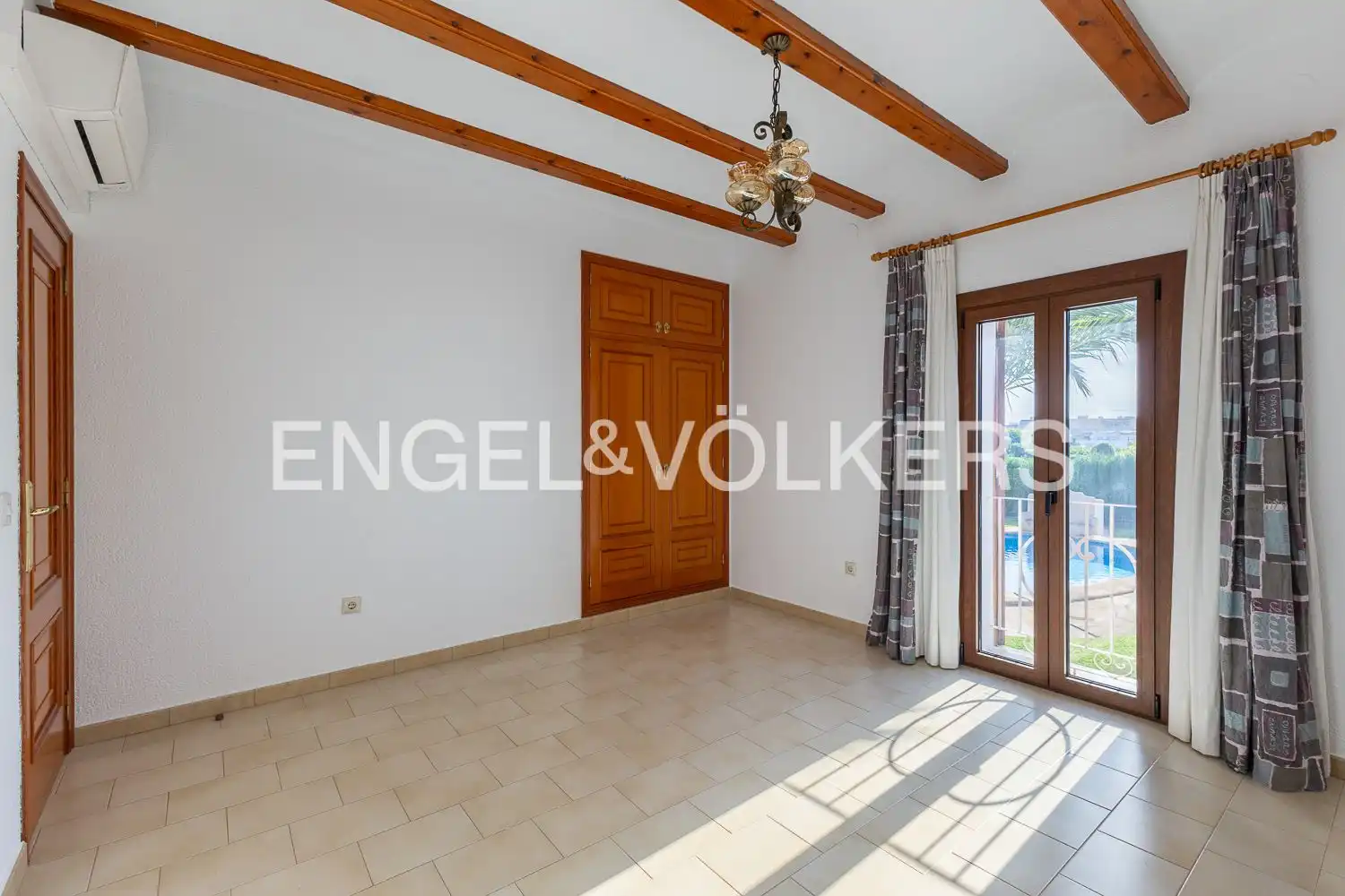 Country house zur Miete in Centro