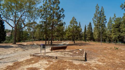 Foto 4 de Casa o xalet en venda a C/ Picos de Europa, La Alcayna, Murcia