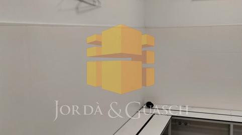 Photo 5 of Industrial buildings to rent in Passatge Juan de Àustria, 17, Can Serra, Barcelona