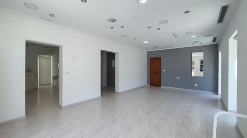 Photo 2 of Premises for sale in Calle Pintor Llorens, Saladar, Dénia