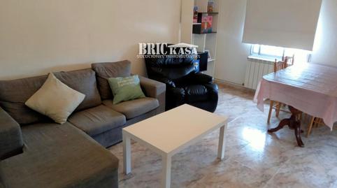 Foto 4 de Pis de lloguer a N/a, Centro, Cáceres