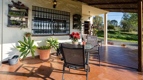 Photo 5 of House or chalet for sale in N-431, Gibraleón, Huelva
