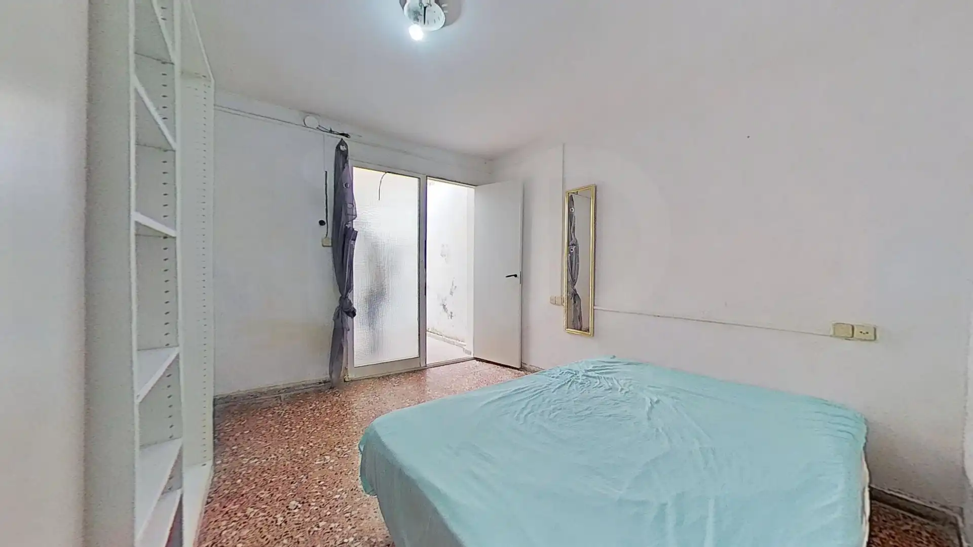 Casa bifamiliare in vendita a Llombai, imagen 10