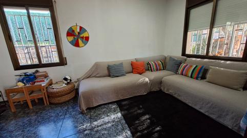 Foto 5 de Casa o xalet en venda a Santa Eulàlia de Ronçana, Barcelona