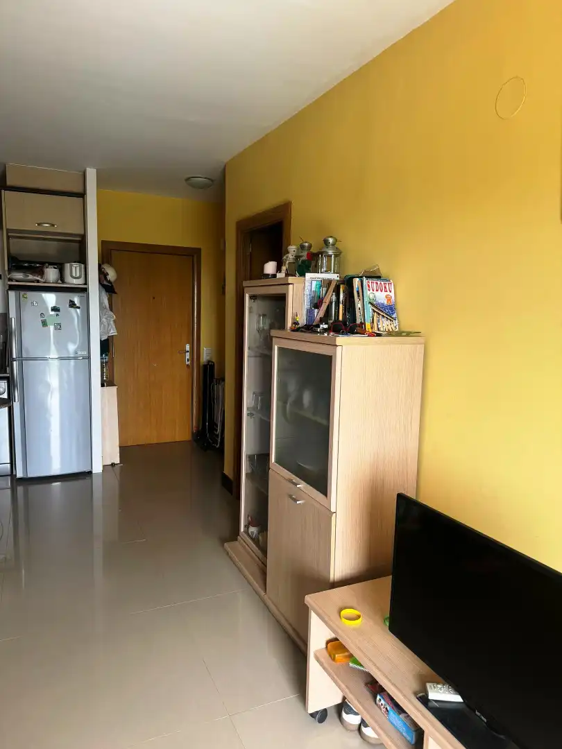 Apartament en venda en Cambrils amb Aire condicionat, Calefacció i Terrassa