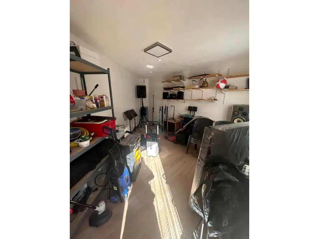 Casa o chalet en venta en Llíria
