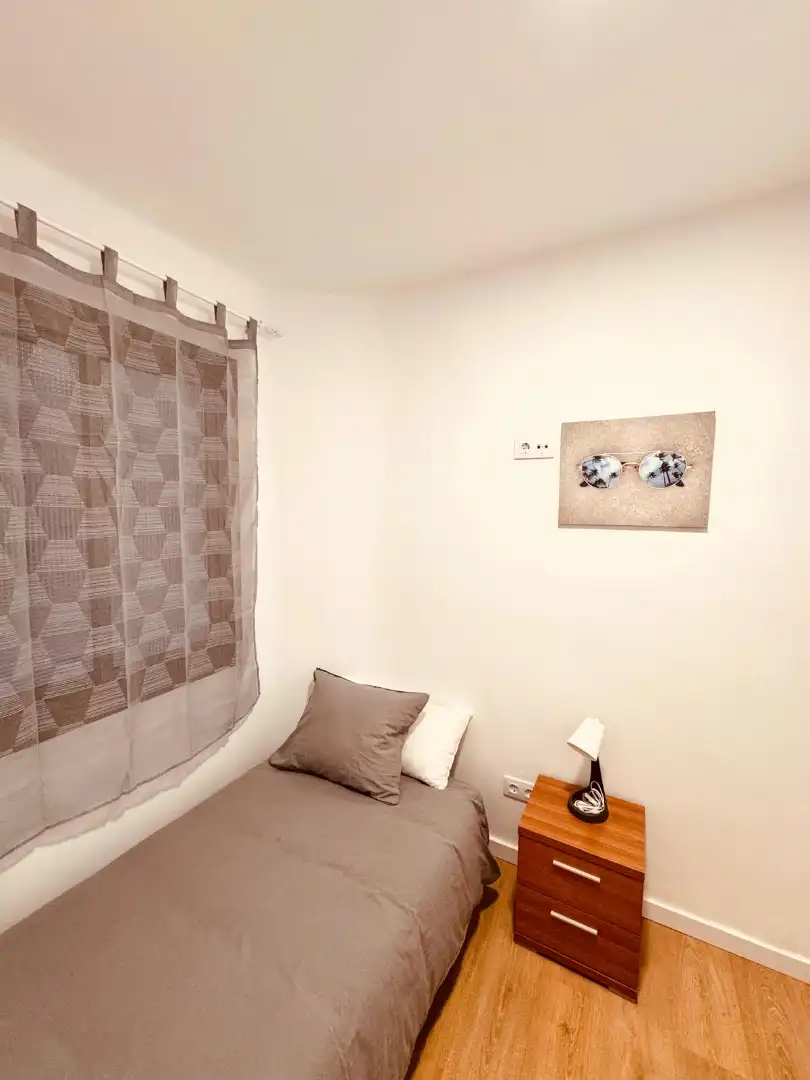 Flat to rent in Carrer de Lleida, imagen 18