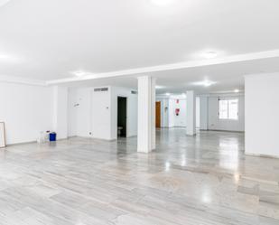 Office to rent in Dénia  with Air Conditioner, Heating and Terrace