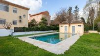 Casa o xalet en venda a Lugar del Cortijo Angustias, Cenes de la Vega, imagen 2