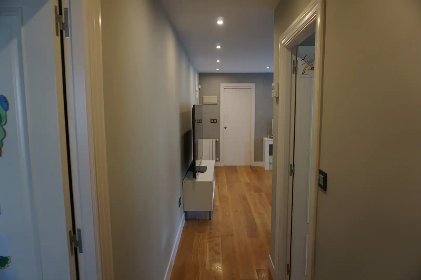 Wohnung zum Verkauf in Basauri  mit Heizung, Möbliert und Ofen