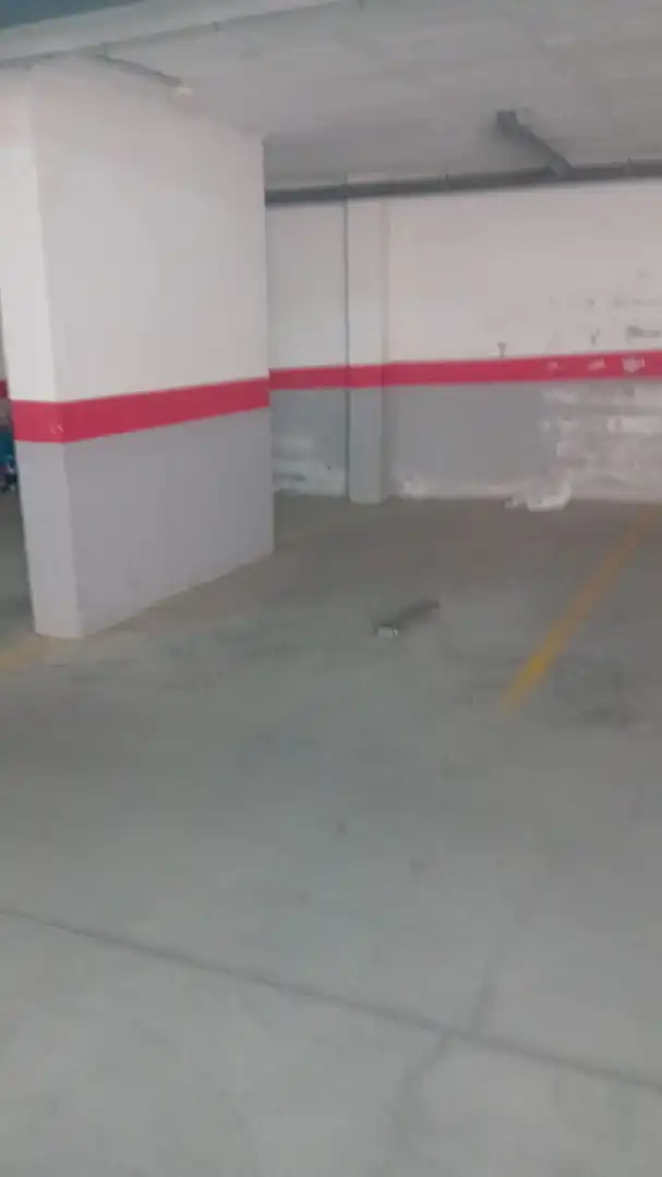 Individual with lift for sale in Calle La unión 10, imagen 4