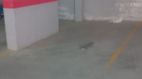 Photo 4 of Garage for sale in Calle la Unión, 10, El Morche, Torrox