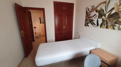 Photo 4 of Flat for sale in Fernán-Núñez, Córdoba