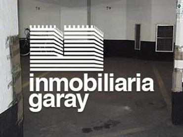 Parcheggio in vendita a Medina de Pomar