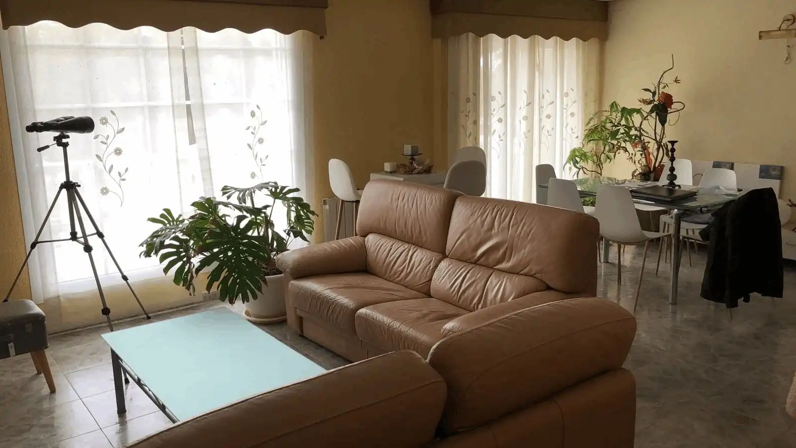 Maison rustique avec piscine à vendre à Vereda Vereda Los Gabanes, imagen 39