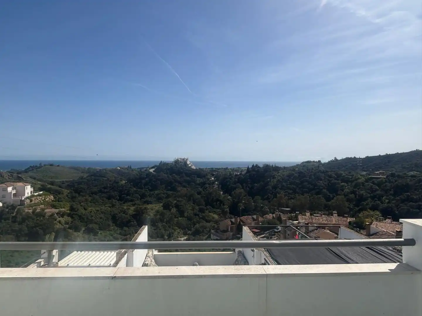 Dúplex con piscina en venta en Sidney, imagen 3