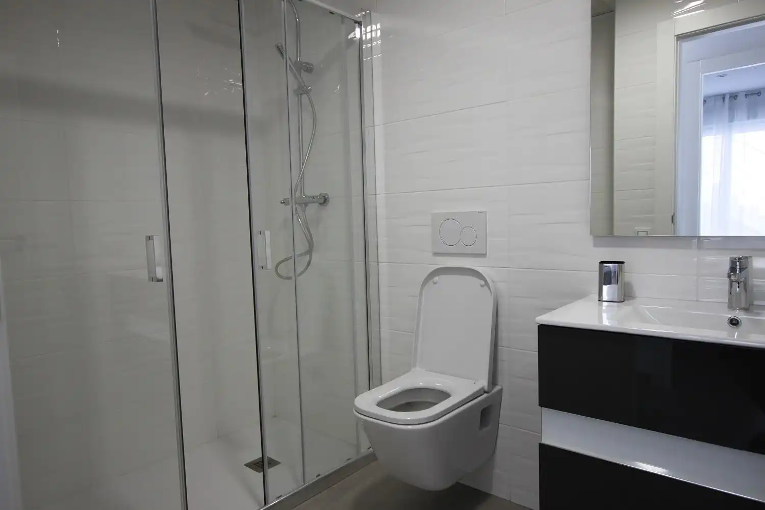 Chalet con piscina en venta en Los Montesinos, imagen 41
