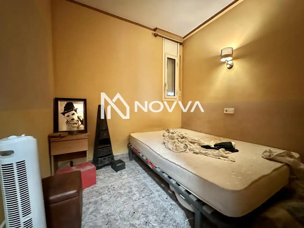 Ground floor for sale in Palafolls, imagen 12
