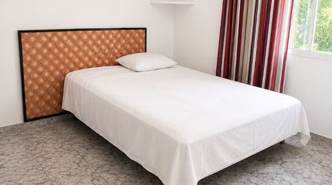 Foto 2 de Piso en venta en Passatge Pic Almanzor, Son Gotleu, Palma de Mallorca
