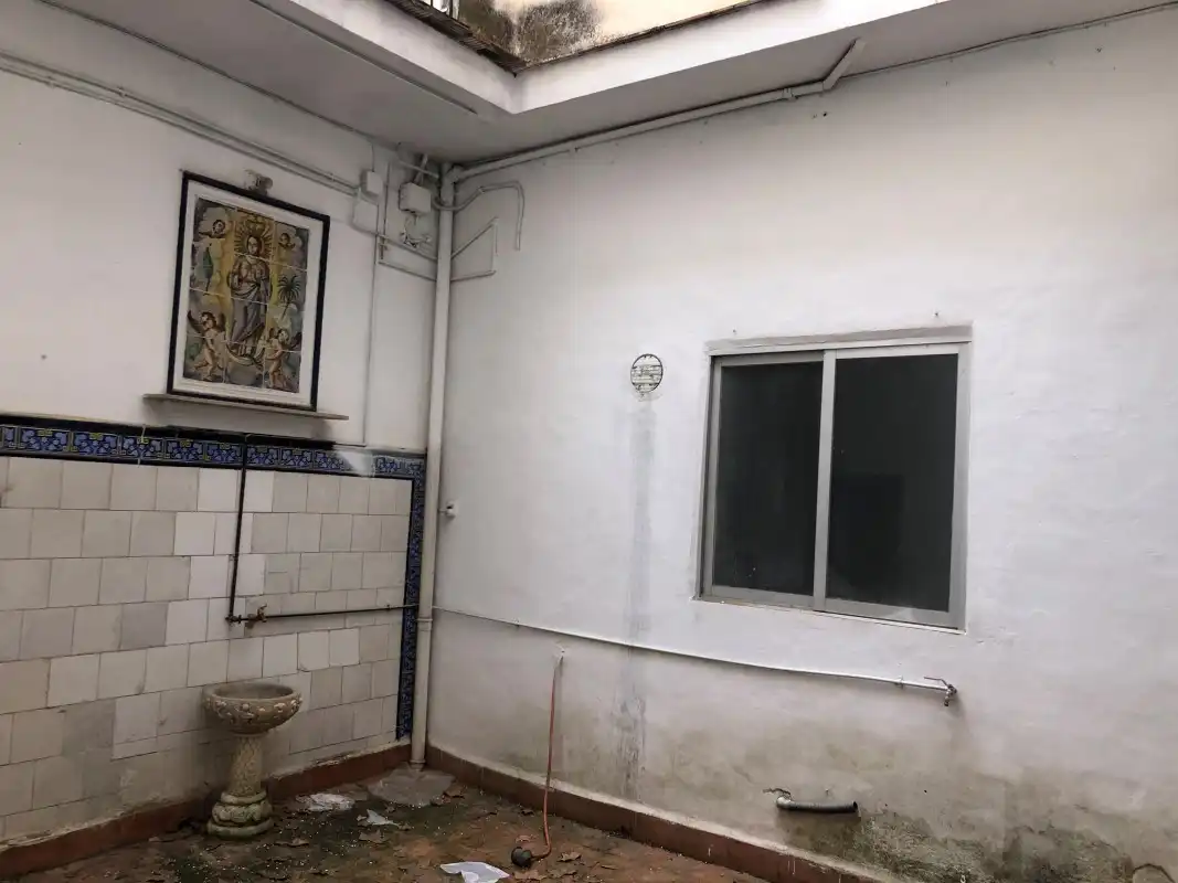 Residencial en venda a Carrer d'Elías Tormo, imagen 34