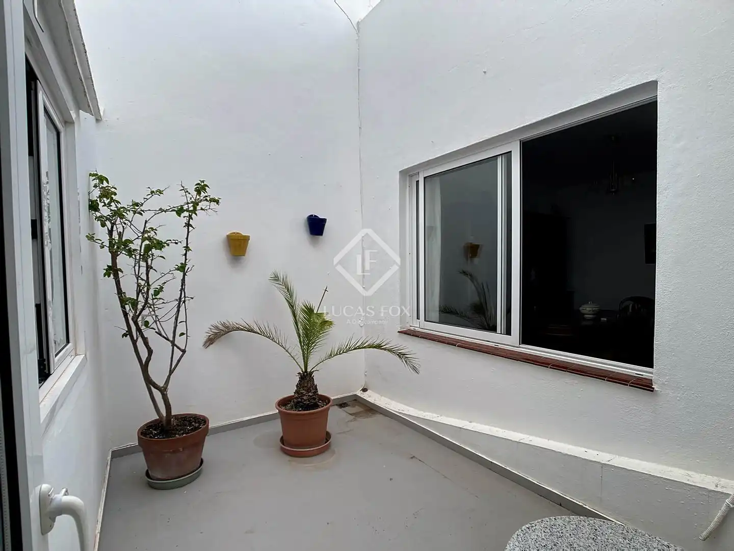 Villa zum Verkauf in Ciutadella, imagen 8