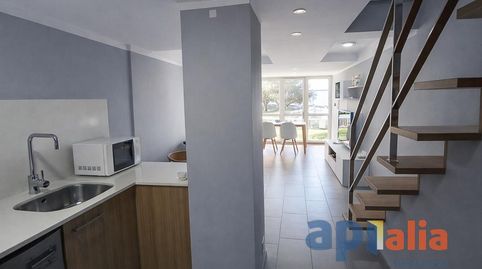 Foto 4 de Apartamento en venta en Sa Pubiatina, 12, Centre - Platja, Castell d'Aro, Platja d'Aro i s'Agaró