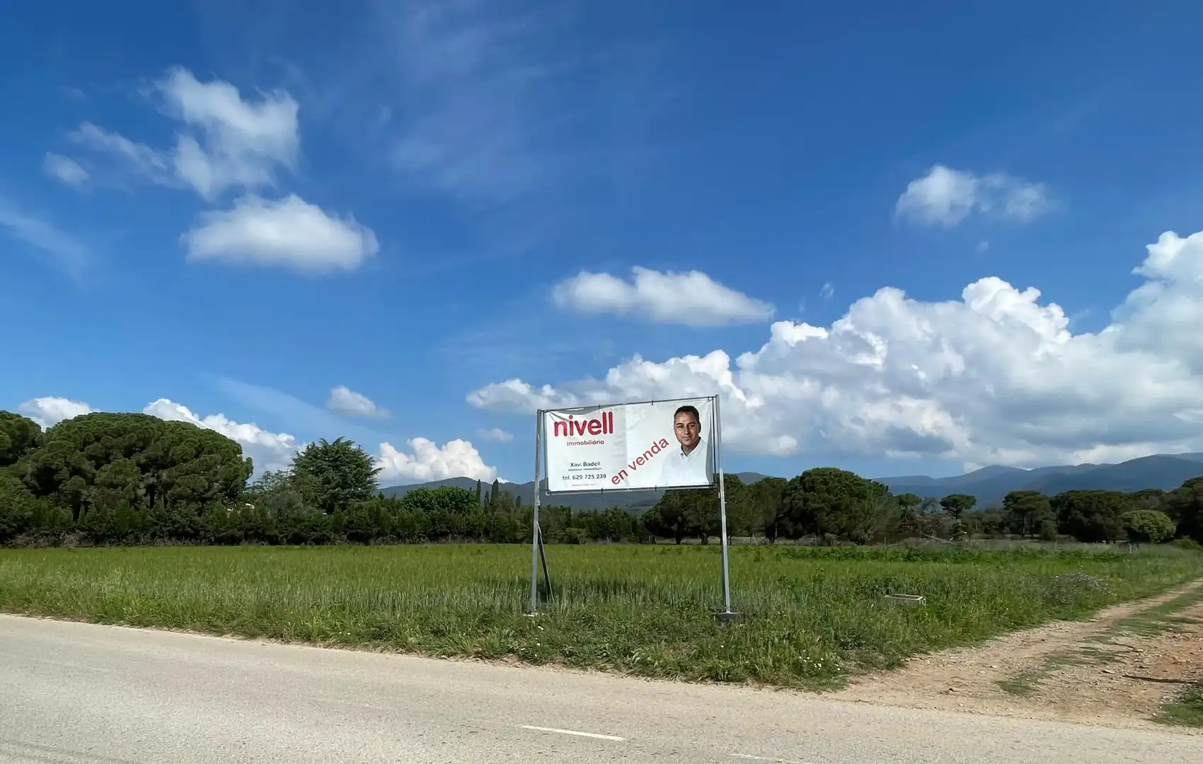 Terreno rustico in vendita a ALFOU Y S JAUME, imagen 4