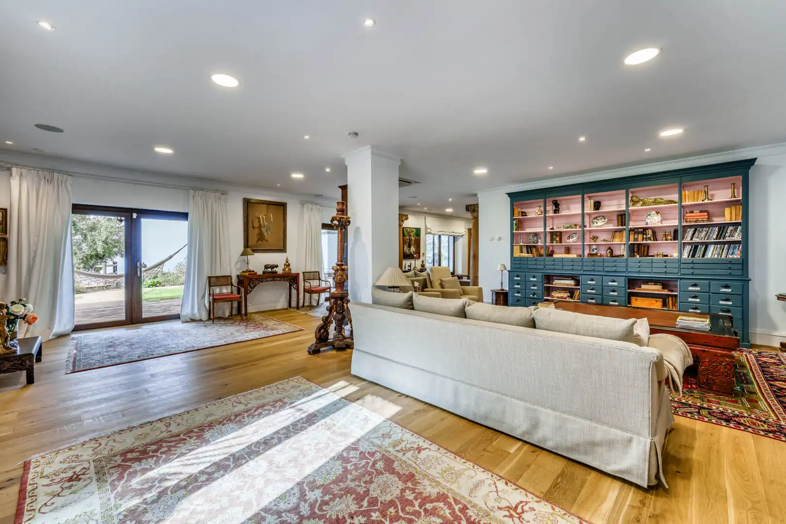 House with pool for sale in Elviria - Cabopino, imagen 11