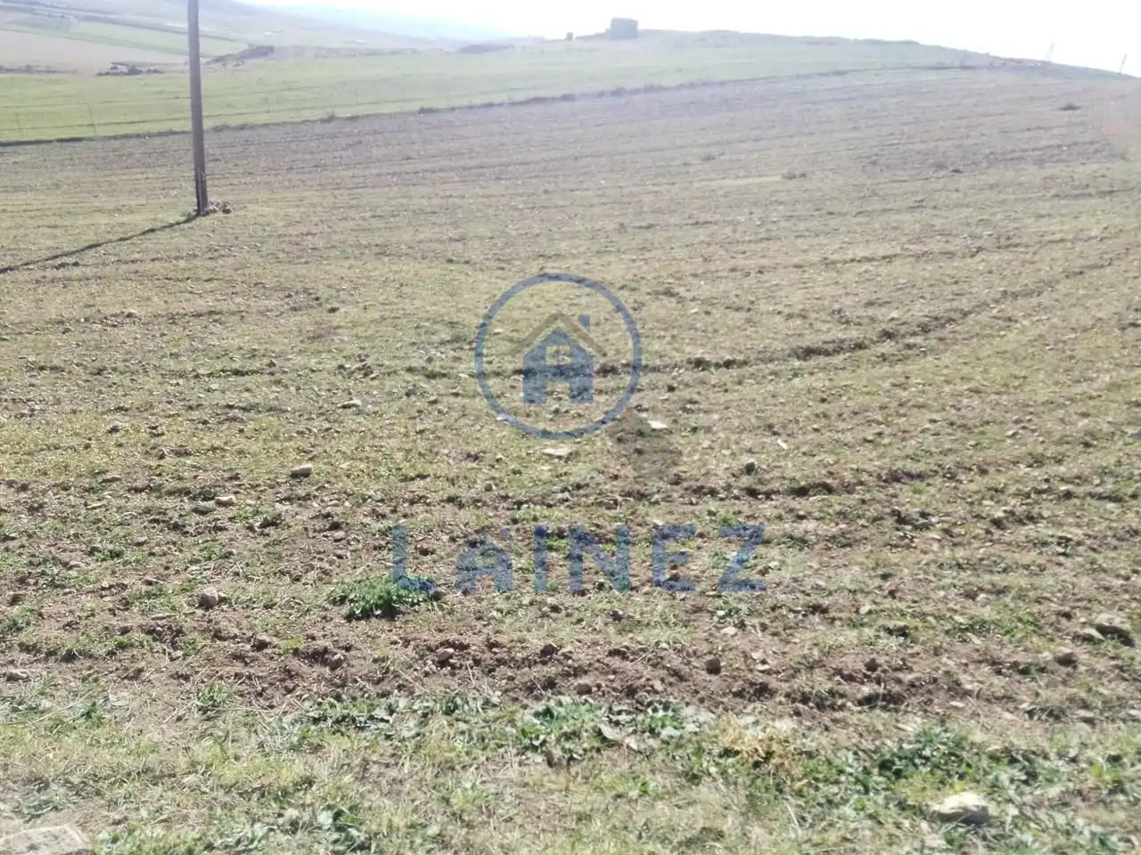 Lands and plots for sale in Fuente Obejuna